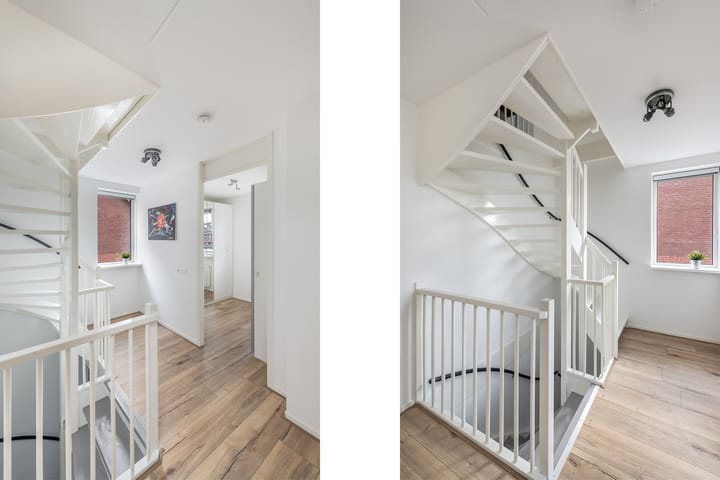 Foto 25 van Resedawitje 15