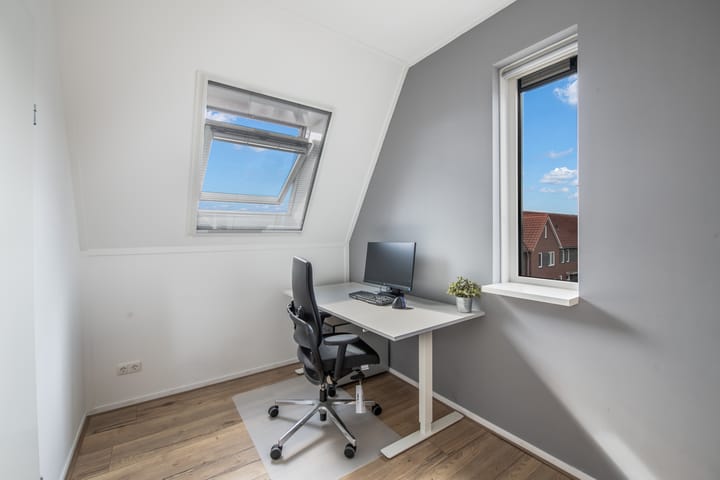 Foto 26 van Resedawitje 15