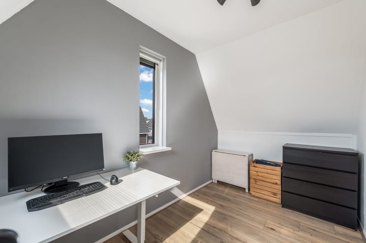 Foto 27 van Resedawitje 15