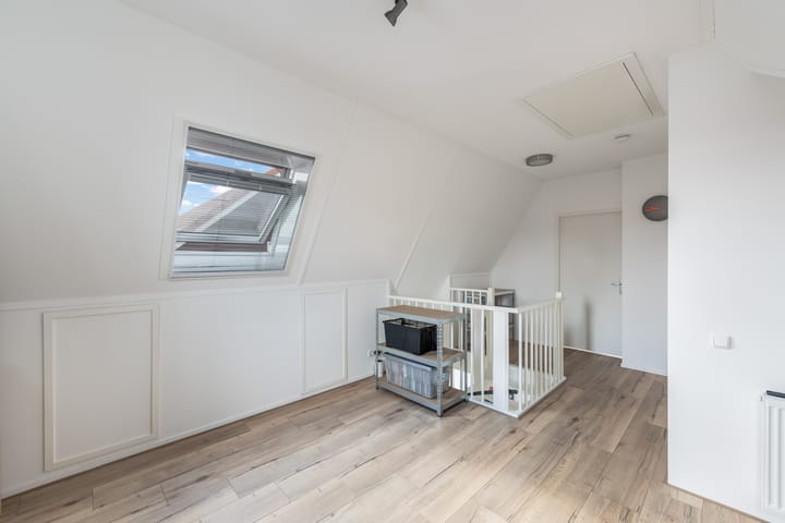 Foto 28 van Resedawitje 15