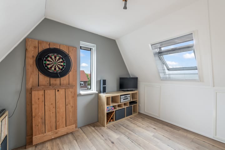 Foto 29 van Resedawitje 15