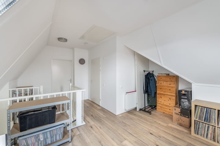 Foto 30 van Resedawitje 15