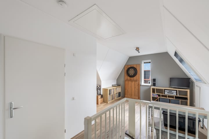 Foto 31 van Resedawitje 15