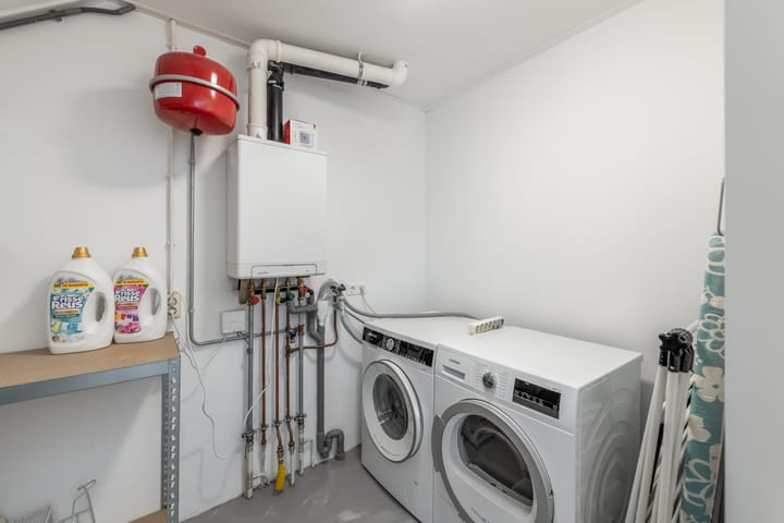 Foto 32 van Resedawitje 15