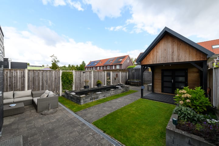 Foto 34 van Resedawitje 15