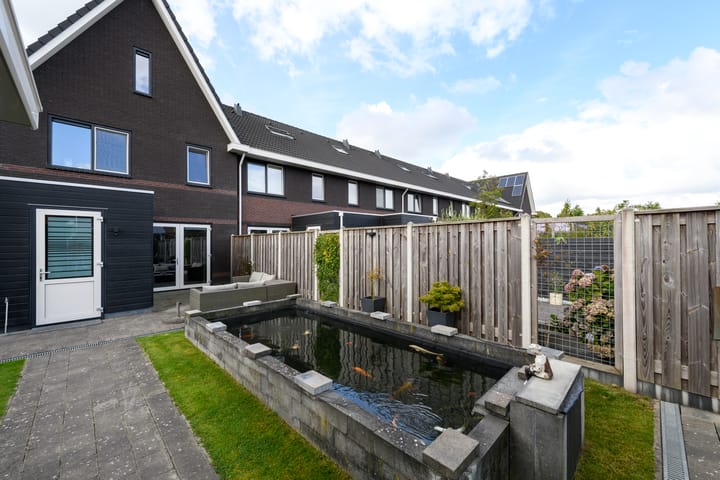 Foto 37 van Resedawitje 15