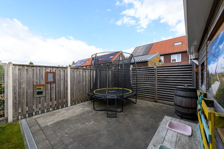 Foto 38 van Resedawitje 15