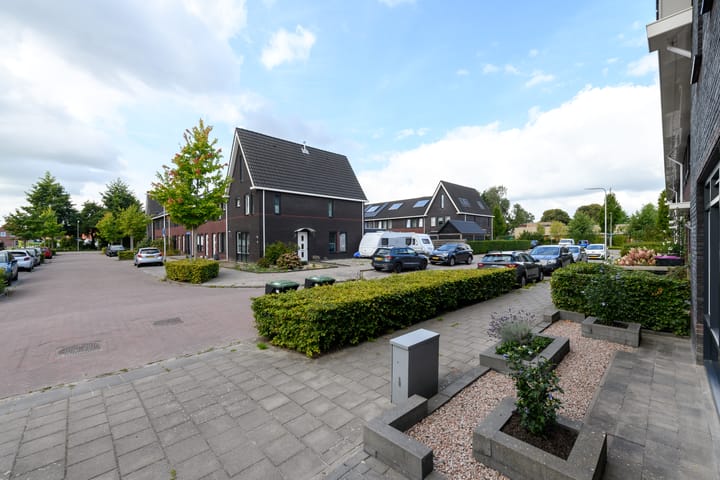 Foto 41 van Resedawitje 15