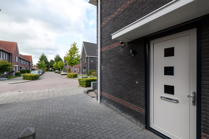 Foto 42 van Resedawitje 15