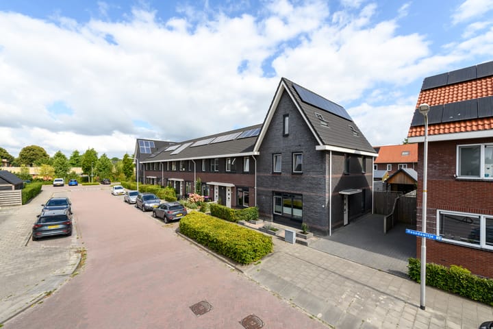 Foto 43 van Resedawitje 15