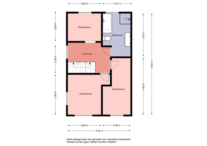 Foto 46 van Resedawitje 15