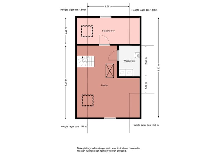 Foto 47 van Resedawitje 15