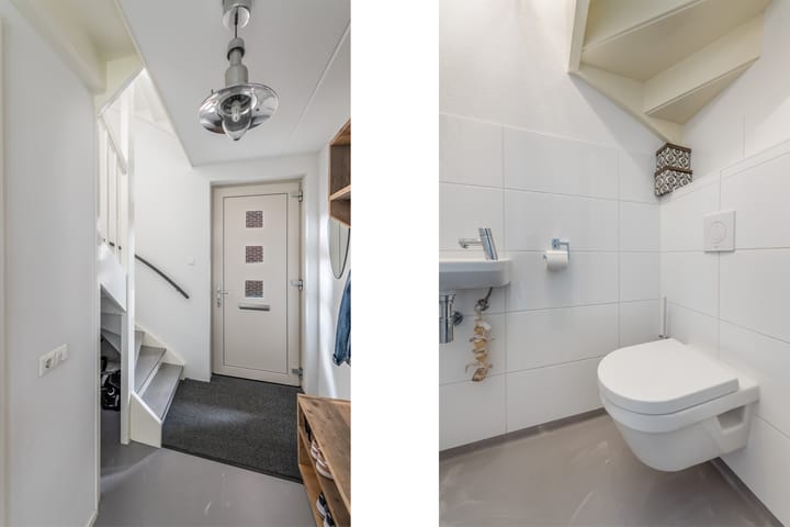 Foto 13 van Resedawitje 15