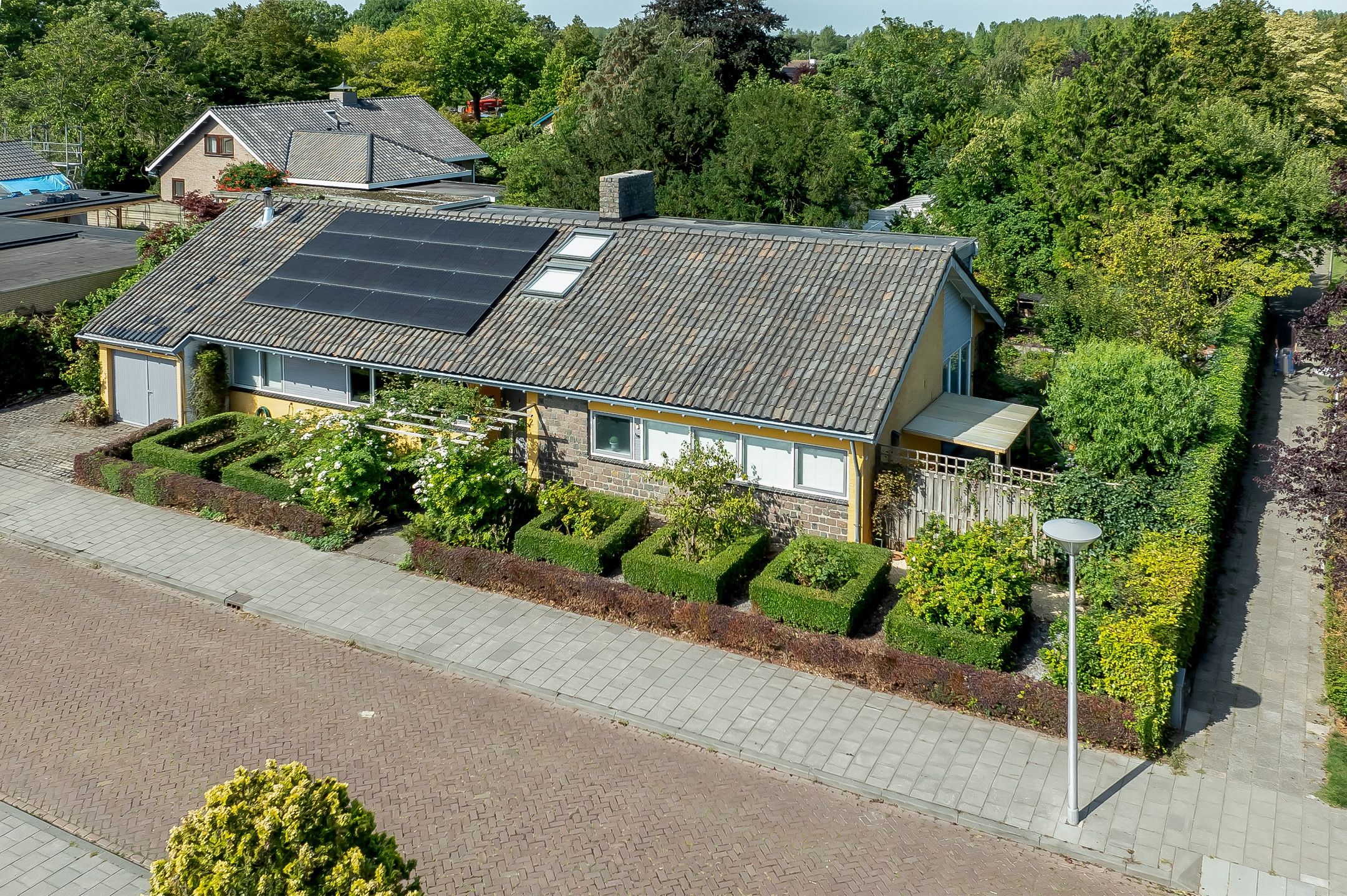 Prins Pieter Christiaanstraat 2