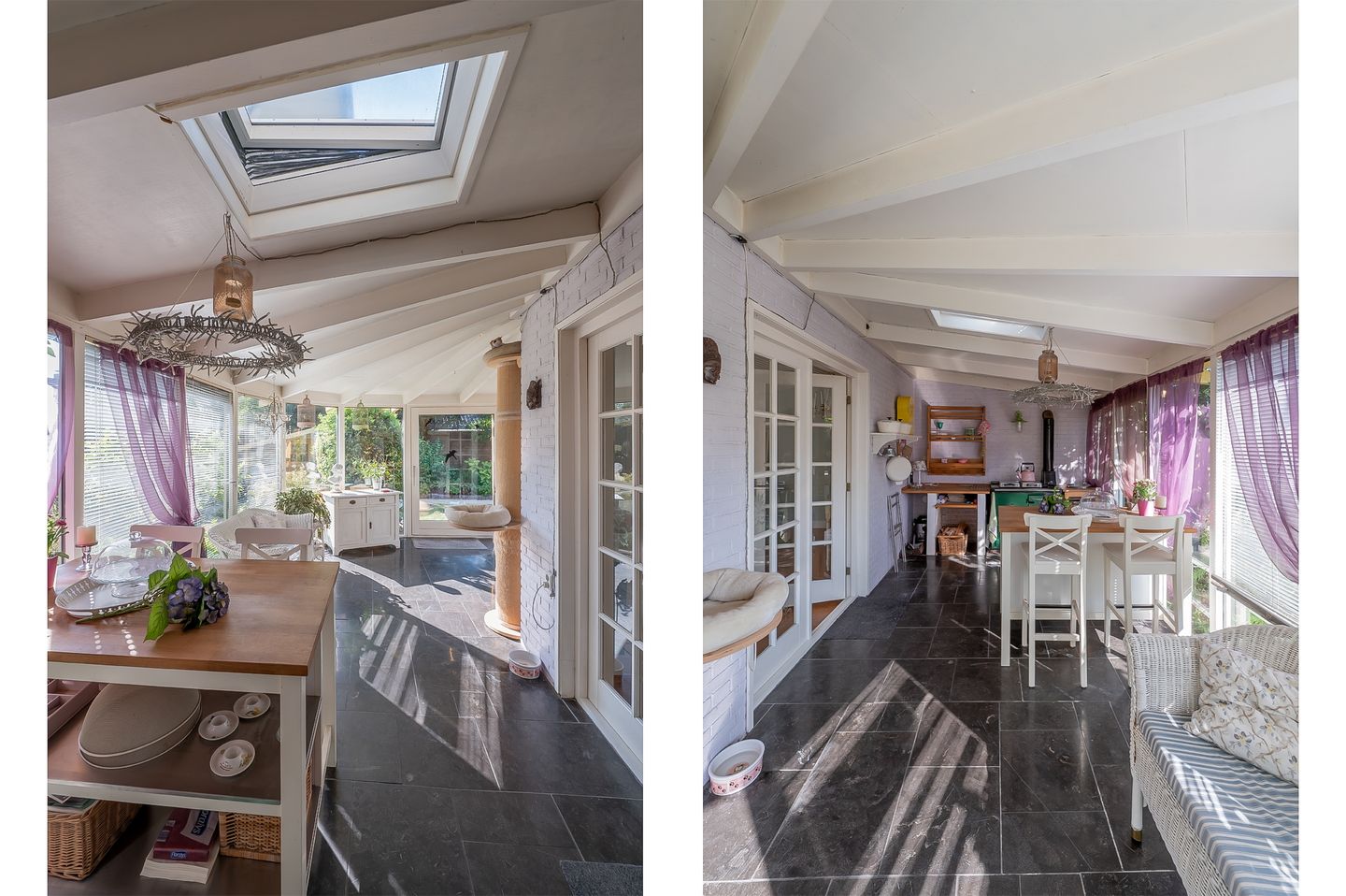 Photo 14 of Prins Pieter Christiaanstraat 2