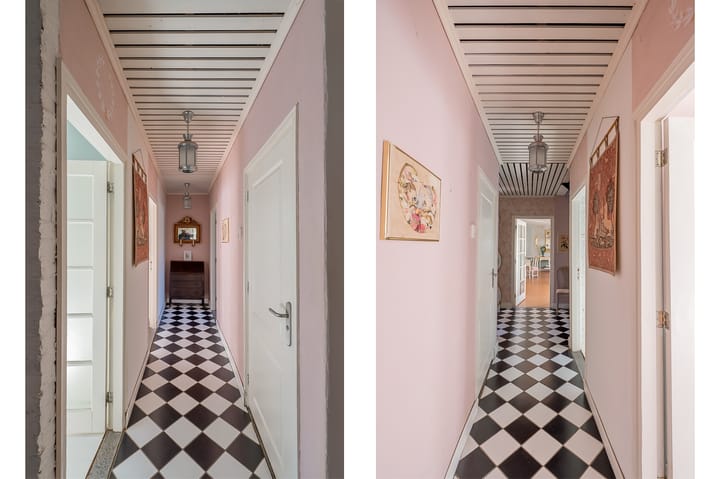 Foto 13 van Prins Pieter Christiaanstraat 2