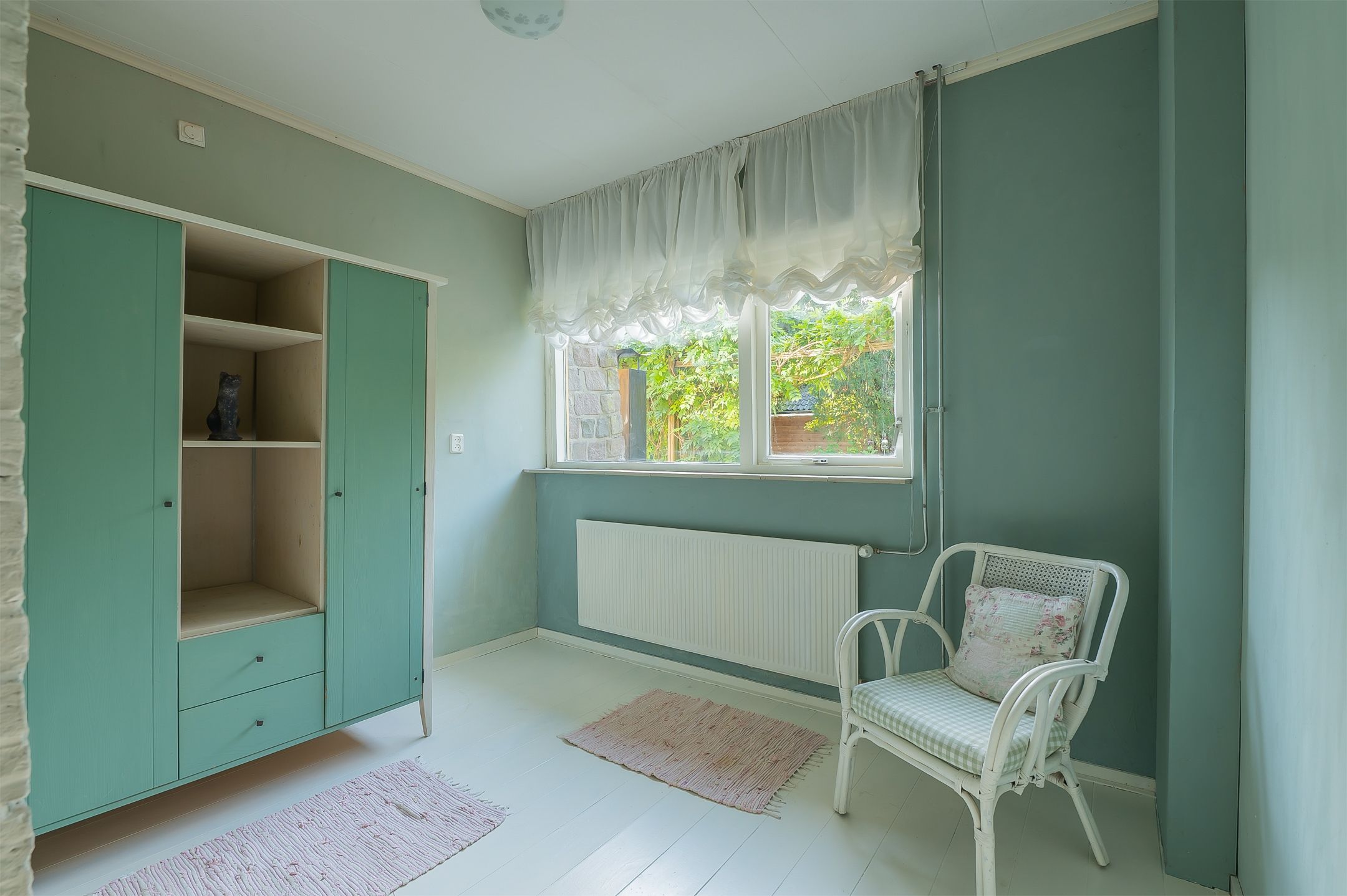 Photo 15 of Prins Pieter Christiaanstraat 2