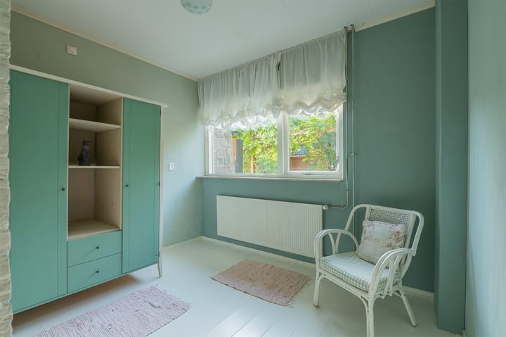 Foto 14 van Prins Pieter Christiaanstraat 2