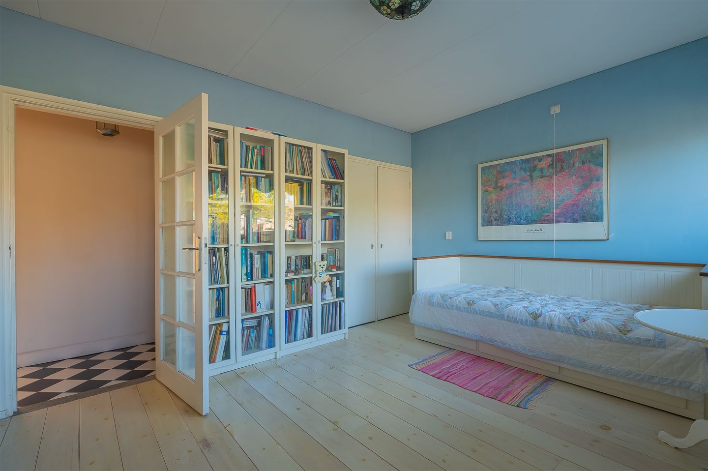 Photo 19 of Prins Pieter Christiaanstraat 2