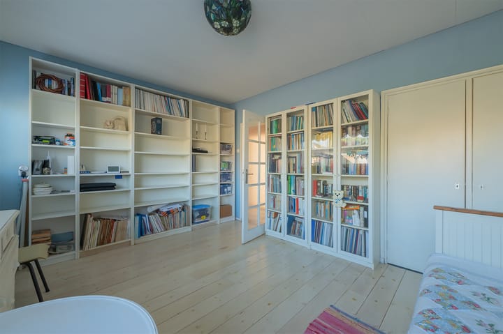 Foto 19 van Prins Pieter Christiaanstraat 2