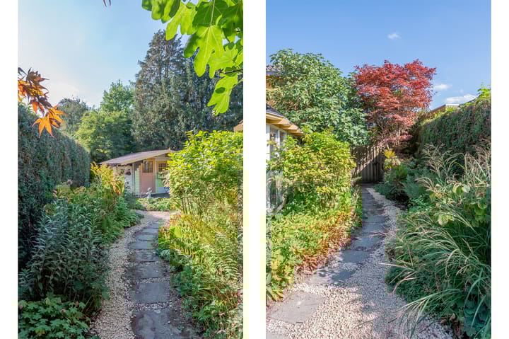 Foto 22 van Prins Pieter Christiaanstraat 2