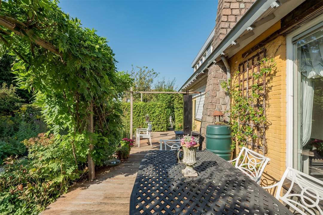 Photo 22 of Prins Pieter Christiaanstraat 2