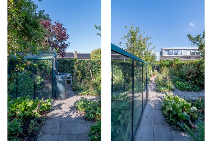 Foto 26 van Prins Pieter Christiaanstraat 2