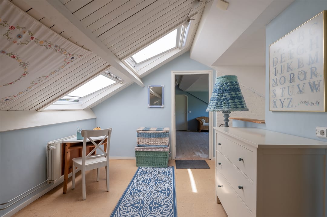 Photo 26 of Prins Pieter Christiaanstraat 2