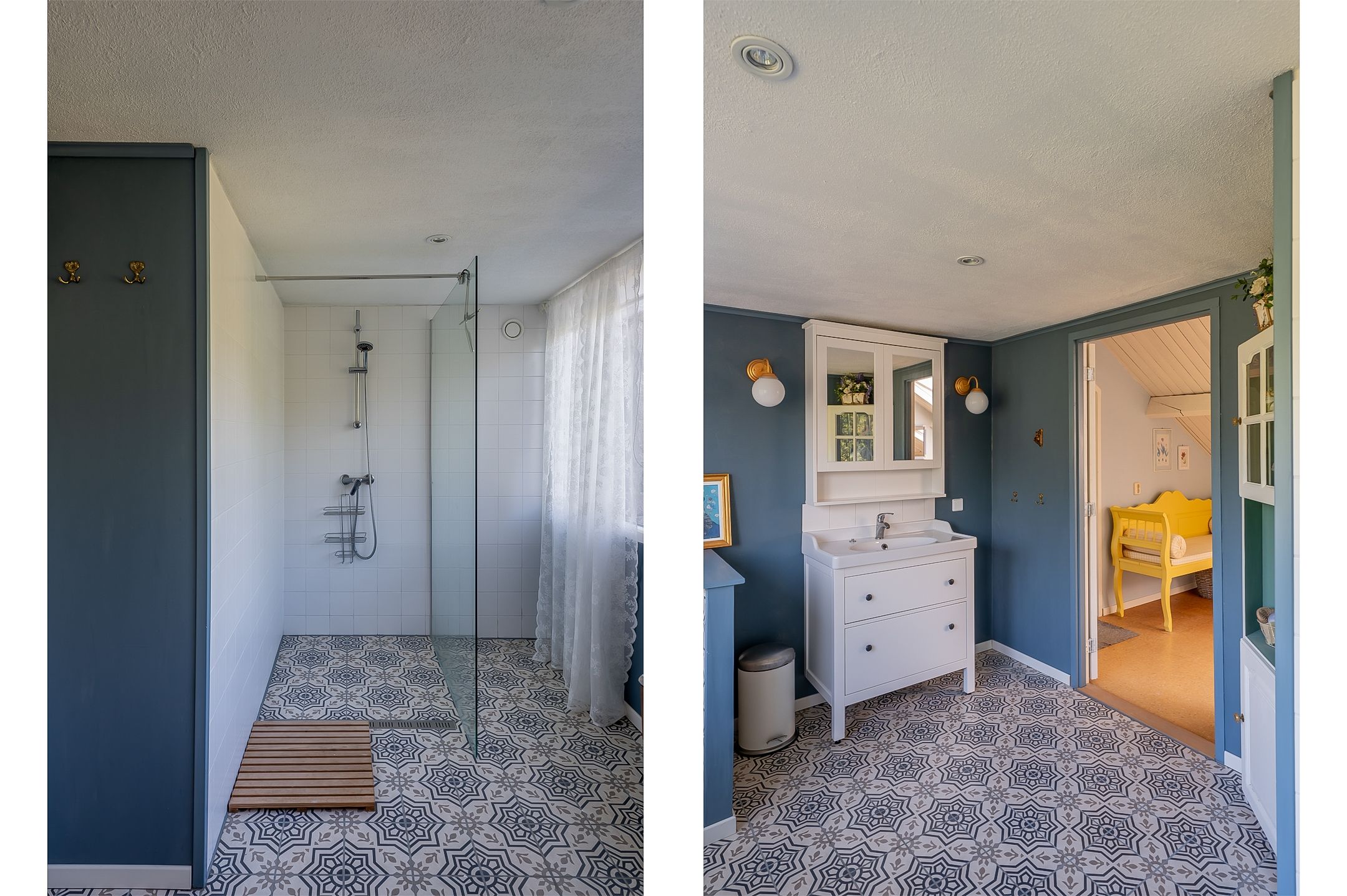 Photo 3 of Prins Pieter Christiaanstraat 2