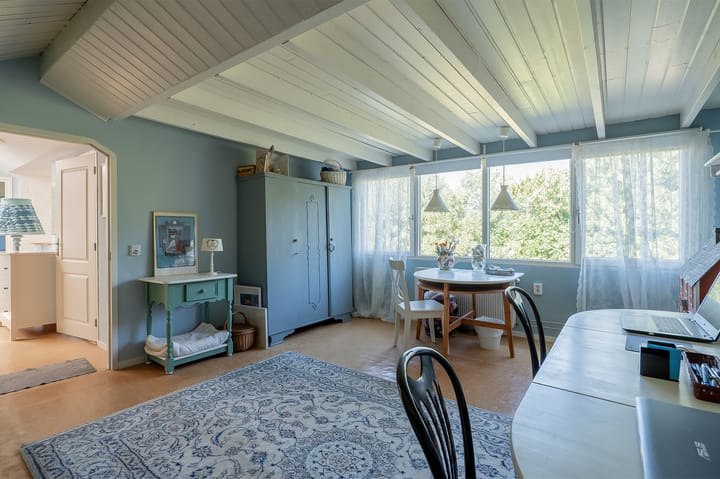 Foto 30 van Prins Pieter Christiaanstraat 2