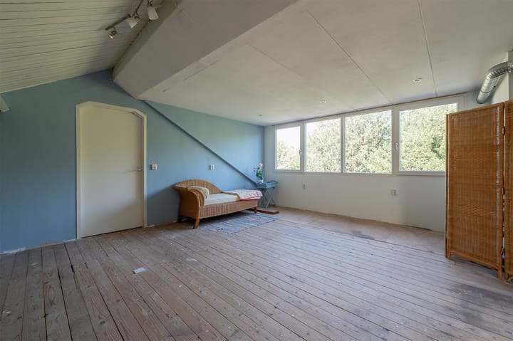 Foto 31 van Prins Pieter Christiaanstraat 2