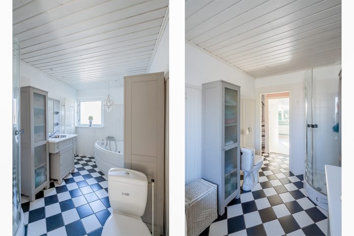 Foto 15 van Prins Pieter Christiaanstraat 2