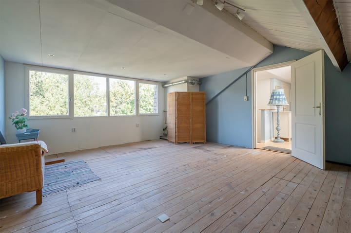 Foto 32 van Prins Pieter Christiaanstraat 2