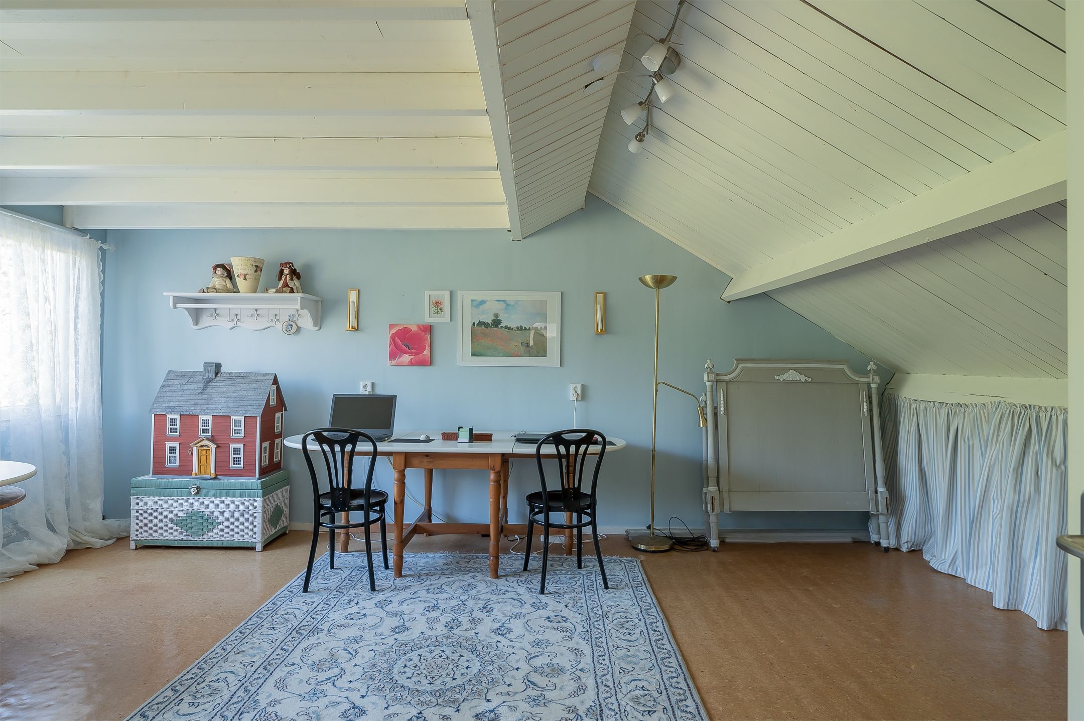 Photo 27 of Prins Pieter Christiaanstraat 2