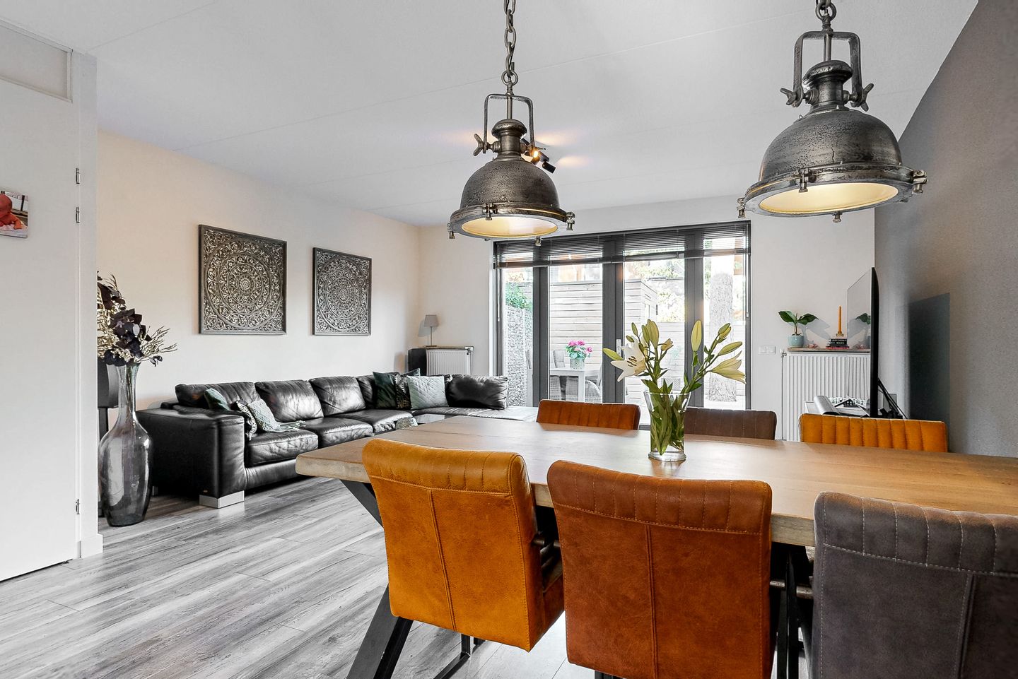 Foto 4 van Prinses Catharina Amalialaan 49