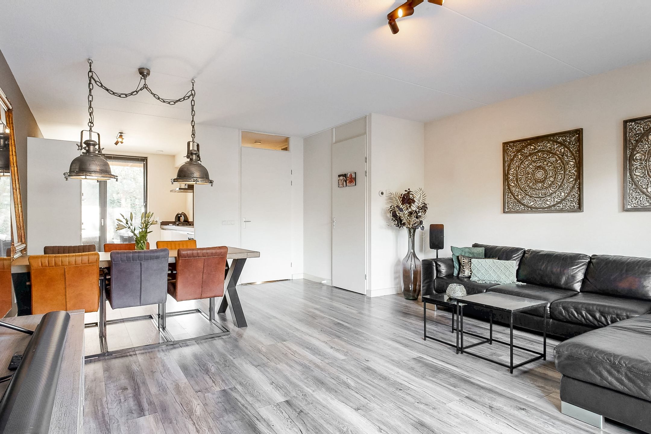 Foto 6 van Prinses Catharina Amalialaan 49