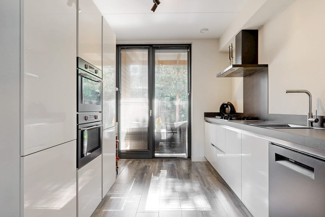 Foto 8 van Prinses Catharina Amalialaan 49