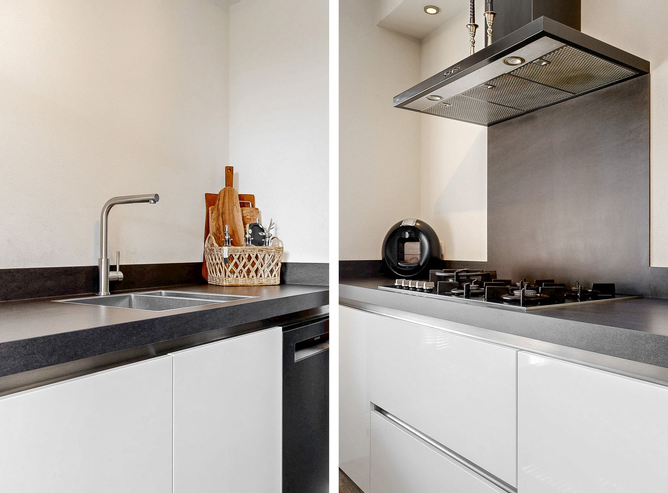 Foto 9 van Prinses Catharina Amalialaan 49