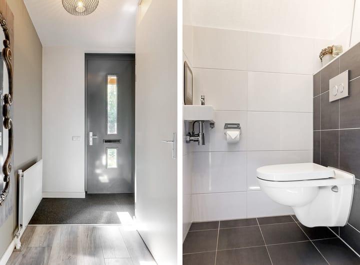 Photo 11 of Prinses Catharina Amalialaan 49