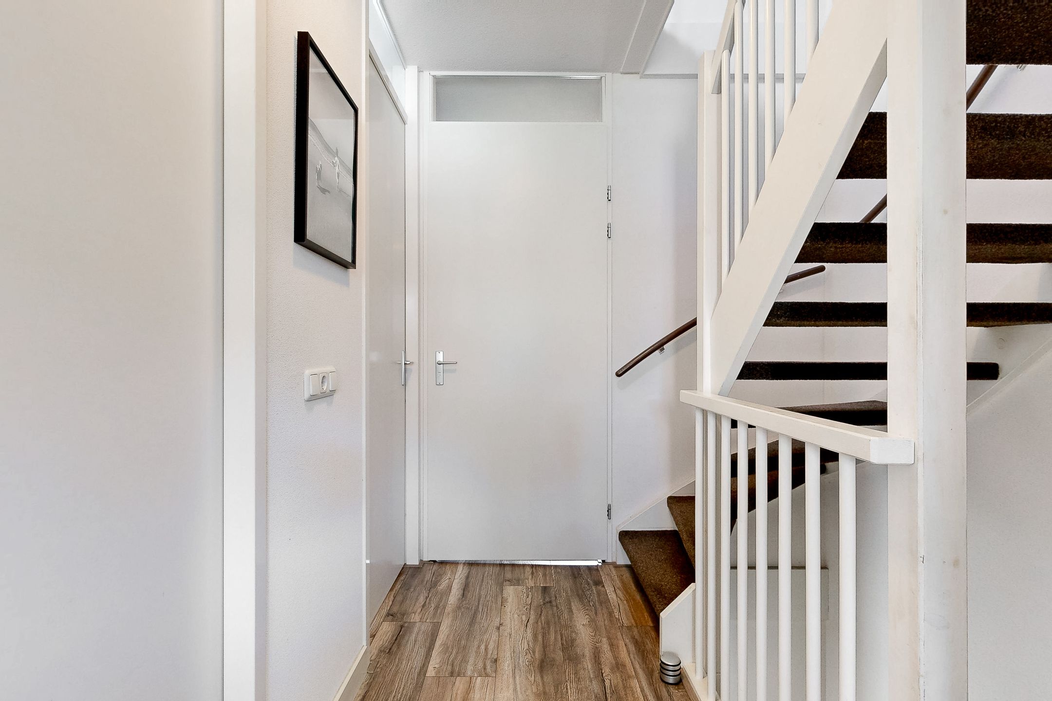 Foto 12 van Prinses Catharina Amalialaan 49