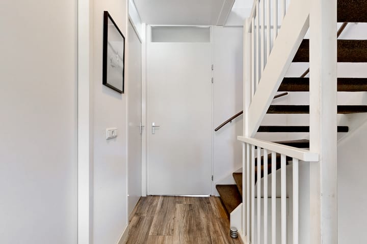 Photo 12 of Prinses Catharina Amalialaan 49