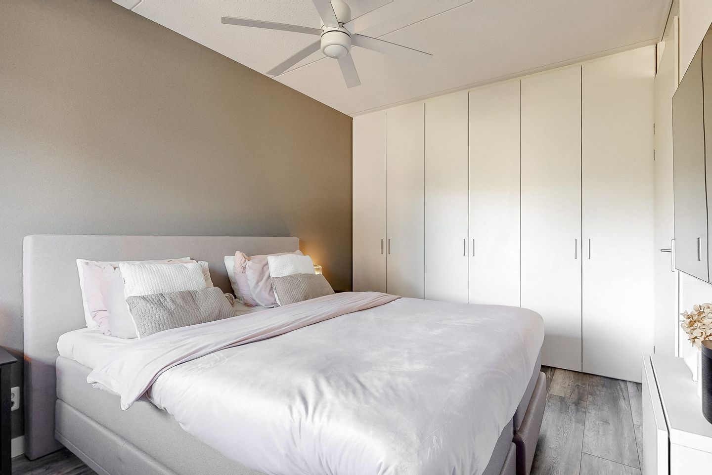 Foto 14 van Prinses Catharina Amalialaan 49