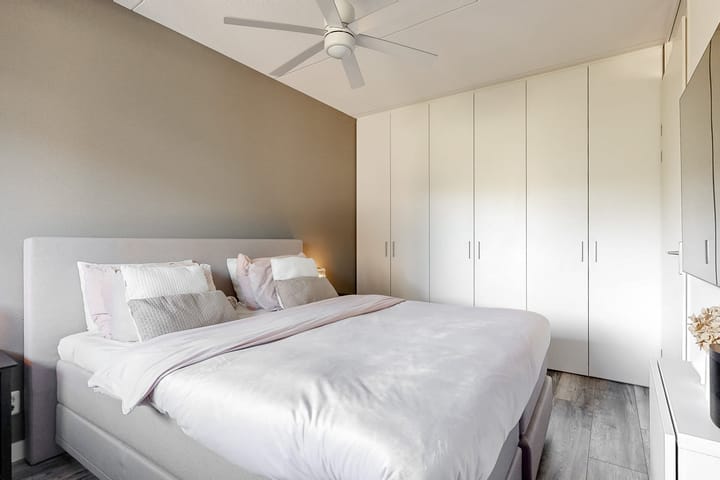 Photo 14 of Prinses Catharina Amalialaan 49