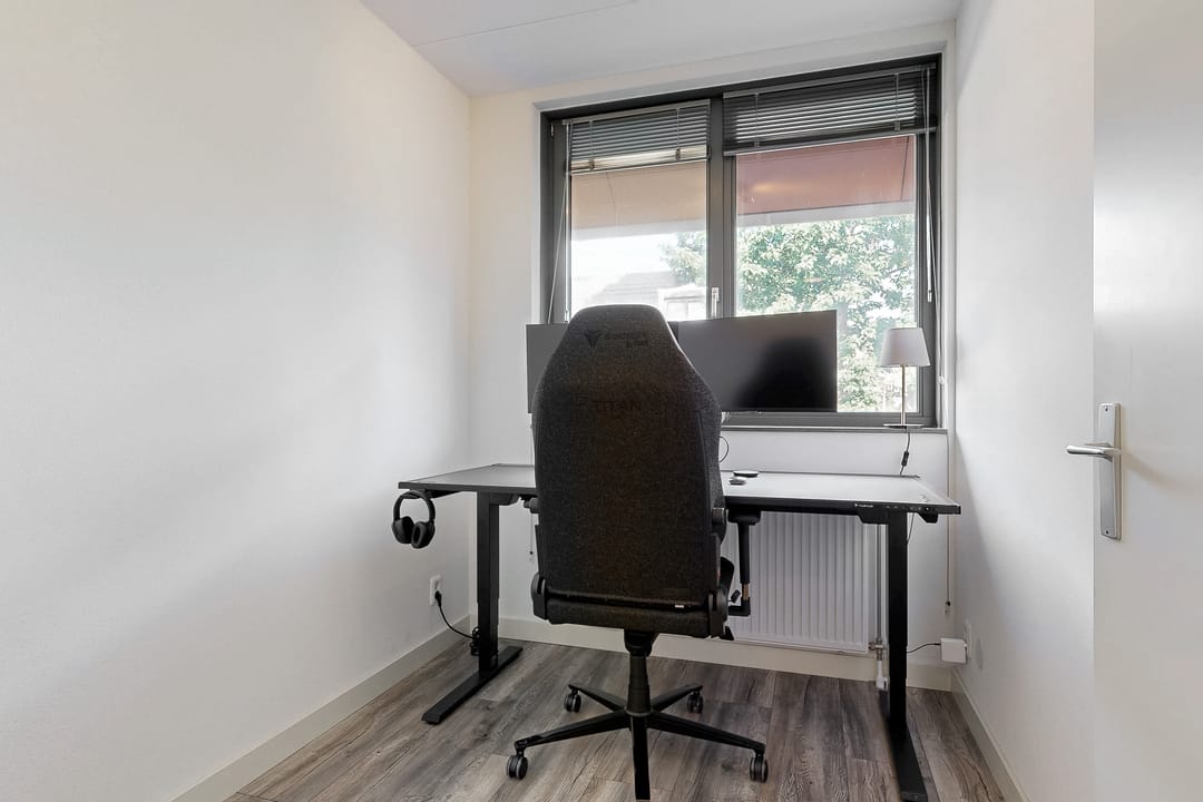 Foto 17 van Prinses Catharina Amalialaan 49