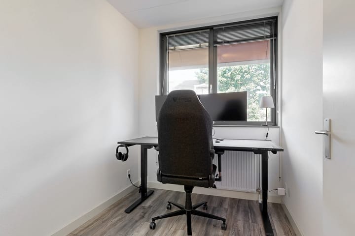 Photo 17 of Prinses Catharina Amalialaan 49