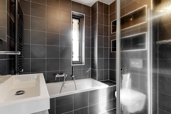 Photo 18 of Prinses Catharina Amalialaan 49