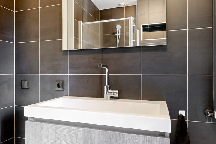 Photo 19 of Prinses Catharina Amalialaan 49