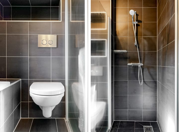 Photo 20 of Prinses Catharina Amalialaan 49