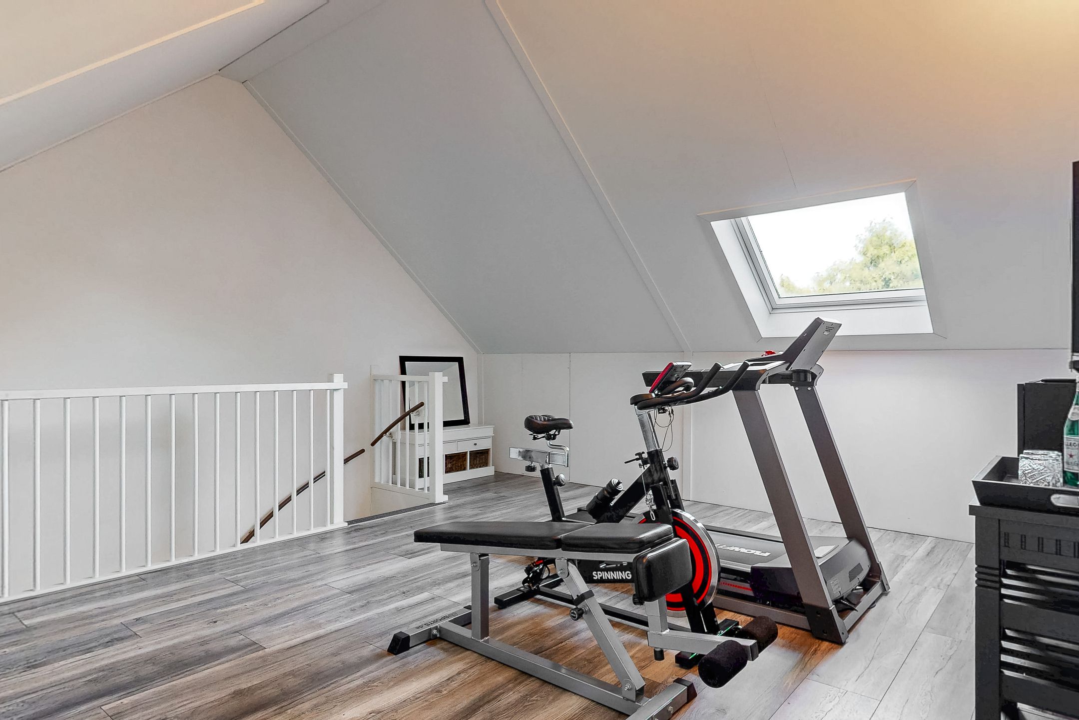 Foto 21 van Prinses Catharina Amalialaan 49