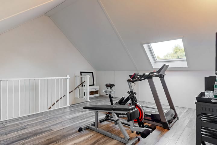 Photo 21 of Prinses Catharina Amalialaan 49